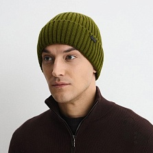 МАРСО шапка мужская