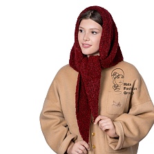 РУФИНА косынка женская