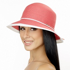 044 шляпа женская