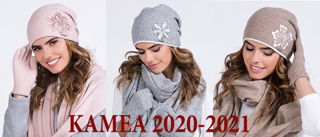 KAMEA 2020-2021