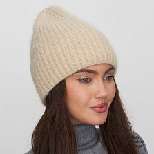 ЭЛЕЯ шапка женская