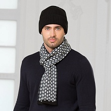 Сидней (шарф) шарф мужской