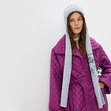 ТАМИЛЛА ушанка женская