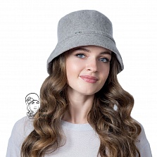 РОМАНА шапка женская