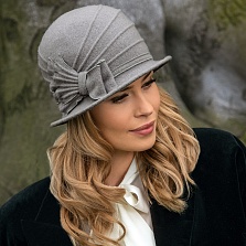 ARLETA шляпа женская