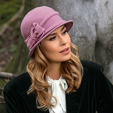 ALDONA шляпа женская